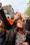 Thumbs/tn_Koningsdag 2022 129.jpg